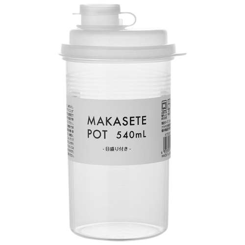 ۻ㣺ػݿ?ʵá1װ ӪNAKAYAձʳƷˮЯϱӹ֭ˮ