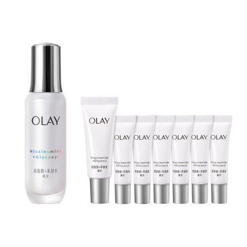 30ml OLAYͳСƿҺư׿219Ԫ