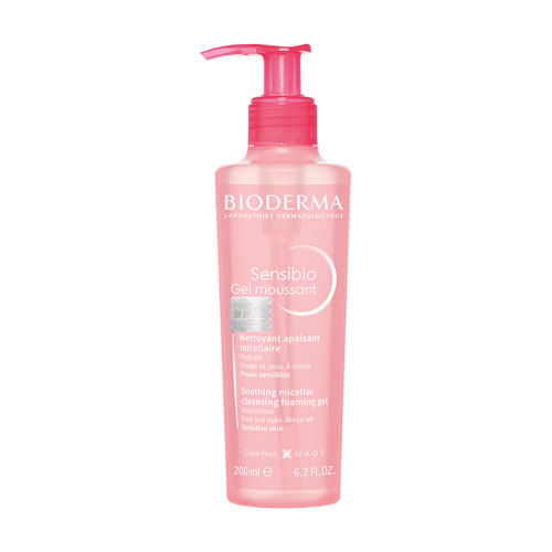 200ml ޻жɹ106.4Ԫ