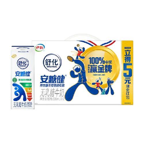 滯߸ţ12 滯ţ38Ԫ