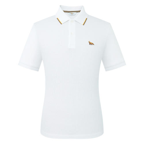 ɫ 46 СèļƷ Ӣаٴtɣ˿ᱡpolo778.5Ԫ2(389.25Ԫ/)