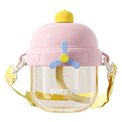 300ml ݮݮ-ͱС糵ˮ С糵ͯˮһ70.02Ԫ3(23.34Ԫ/)