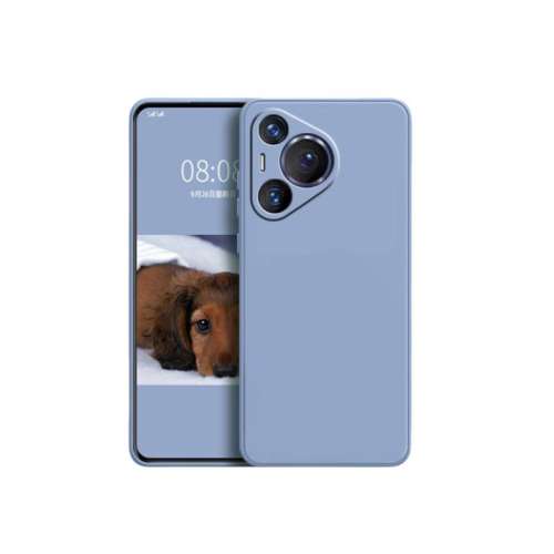 ͺϵͷע ɫ۵֧+͹轺 ûΪpura70ultraֻǴ֧mate60pro+¿߼й轺p50eͷȫˤP40Լ30ȫŮ18.5Ԫ