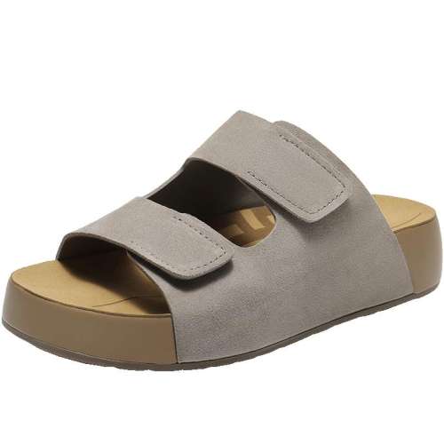 ۻ㣺ɫ 38 Ь˾2.0ײЬʿħЬA2109BT1233.99Ԫ3(411.33Ԫ/88VIP 95)