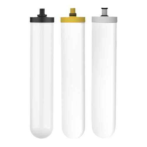 PF-�������� PUREZA����Ӣ�������پ�ˮ����о