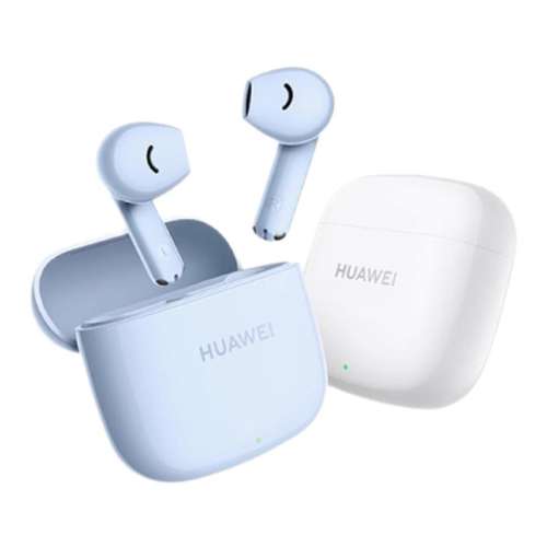ڲHuawei/Ϊ freebudsse2   Huawei/Ϊ FreeBuds SE 2ʽ˶91.9Ԫ