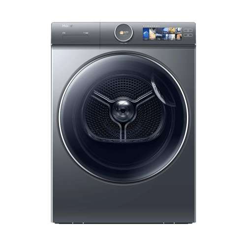 ڲHGY100-F386U1 10kgҹ Ϫ2.0Ӣ桿386˫ȱ10kgȫԶͲɻ4499Ԫ