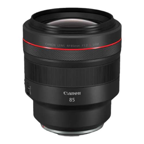 RF ɫ ٷ 85mm LԶ㶨Ȧʵ18499Ԫ