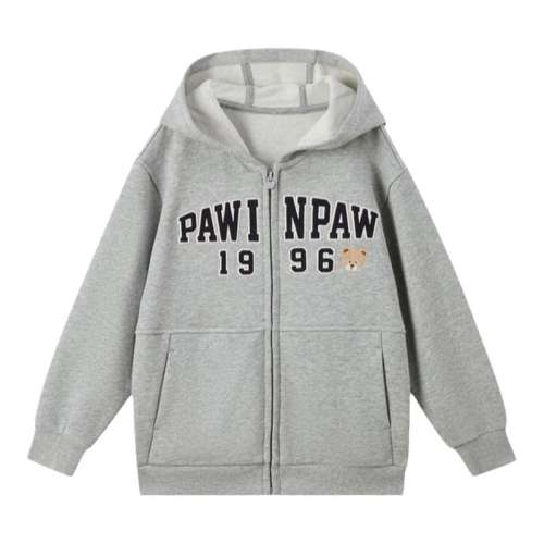 Greyɫ/15 90cm PawinPawͨСͯװ25괺¿Ůͯޱůñ186.4Ԫ(88VIP 95)