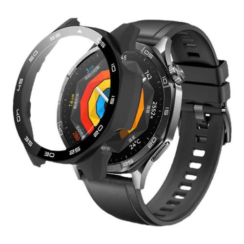 ûΪGT5 pro(46mm)+Ͳ ɫĥɰ̶ȿPCֻһˤ ûΪGT5pro46רĥɰʵ36.69Ԫ,ۺ12.23/
