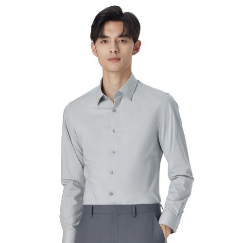 ۻ㣺ǳɫ 170/92A ZIOZIAƷ454.86Ԫ