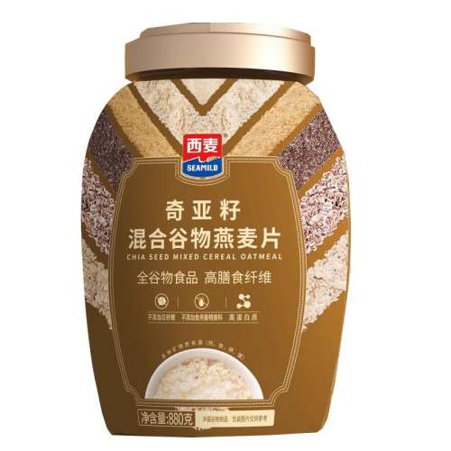 װ450g*1ʱػݣ ƬѻϹƬ14.9Ԫ