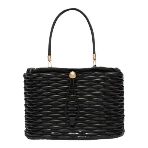 ɫ FURLAܽкŮʿذ4690.6Ԫ2(2345.3Ԫ/)