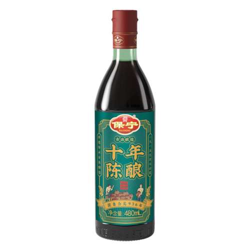 ۻ㣺0ӡʮ 1ƿװ 0Ʒʮ480ml15.6Ԫ
