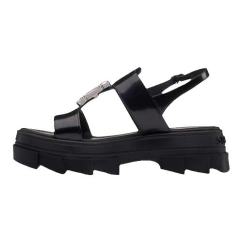  SW3505046-BLK 34 SWˮۺЬ2234.5Ԫ