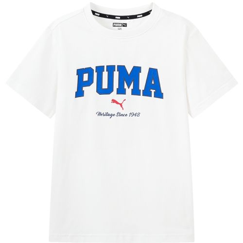 »ҿ 110cm PUMAͯװͯļٸTˬ˶Tװ199Ԫ