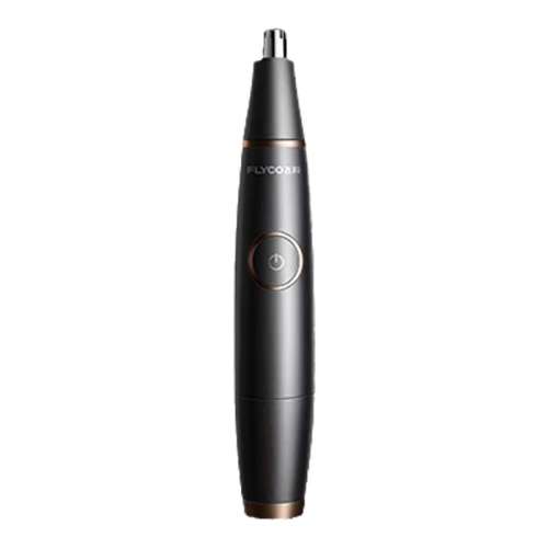 Flyco/ɿ FS5600 ɿFS5600綯ë޼ʿëαëڲ48.8Ԫ