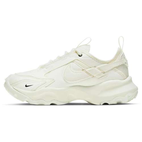 100//ڡѡһ롿 35.5 NikeͿTC 7900Ů˶ЬϵЬ469Ԫ
