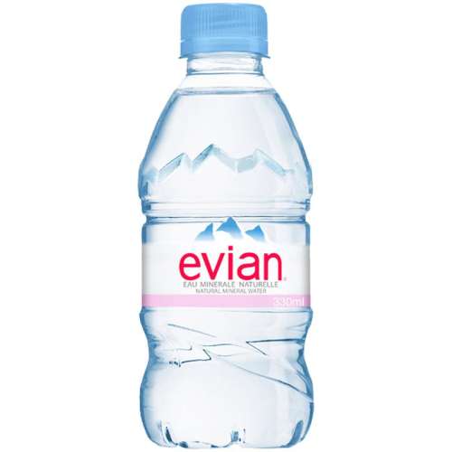 330ML*12ƿ Ӣİ棩 ƿȪˮ330ml*24ƿ39.98Ԫ