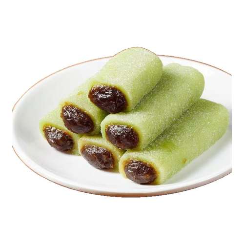 1/150g*춹ζɽҩͷ ͷ춹ζŴ15.9Ԫ