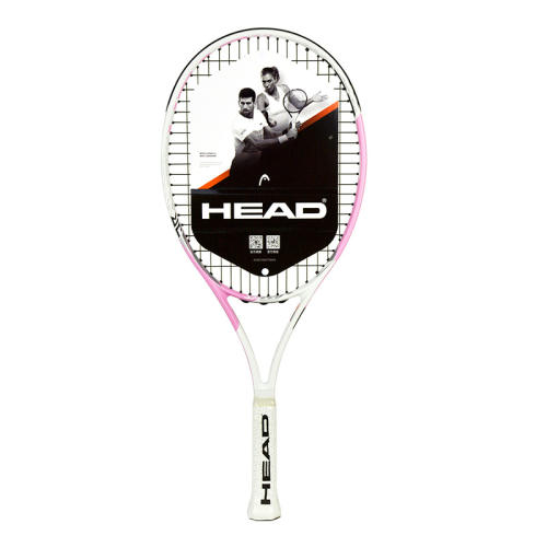 ʿIG Speed 25ɫ̼ϡ head 26 27ͯ369.75Ԫ