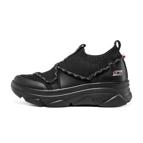 117310-BBK 38 Skechers˹ﶬ¿ŮЬЬٴ˶Ь117310598.02Ԫ2(299.01Ԫ/)