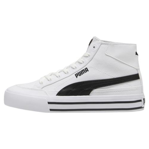 ɫ--01 35.5 ЬСЬٴPUMA590Ԫ5(118Ԫ/)