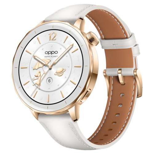 ڲս OPPO Watch X2 MiniֱeSIM״̬Ѫ˶oppoֱ1856Ԫ