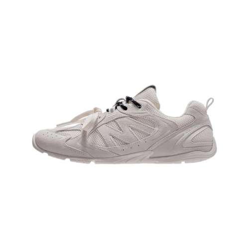 K25B097031/ڣŮ 35 ѵЬձЬŮ258.65Ԫ