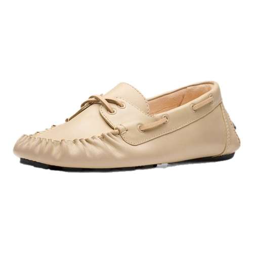 ǳɫ 261825584 35.5 ClarksּԼָЬ1790Ԫ2(895Ԫ/)