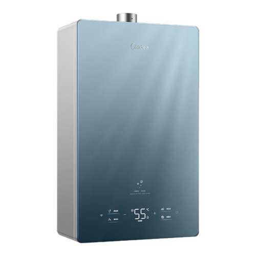 JSQ30-M9S Spa 16Lʯ Ȼ ȼˮ΢ʵ2999Ԫ