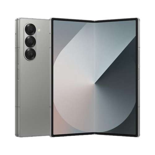 ҹ 12GB+512GB ײһ /Samsung Z Fold6۵ֻ12599Ԫ