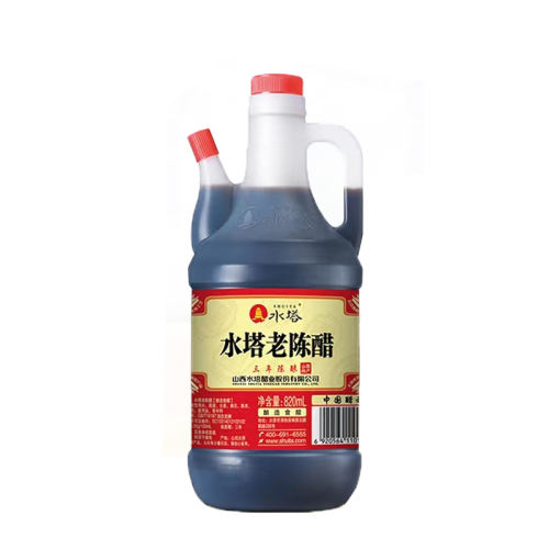 3 ˮɽϳ´820ml*3ʵ102.2Ԫ,ۺ25.55/