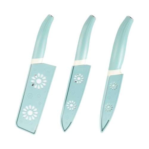 ۻ㣺60 115mm  С+ˮ  160mm СȪմɵò˵162.51Ԫ3(54.17Ԫ/88VIP 95)
