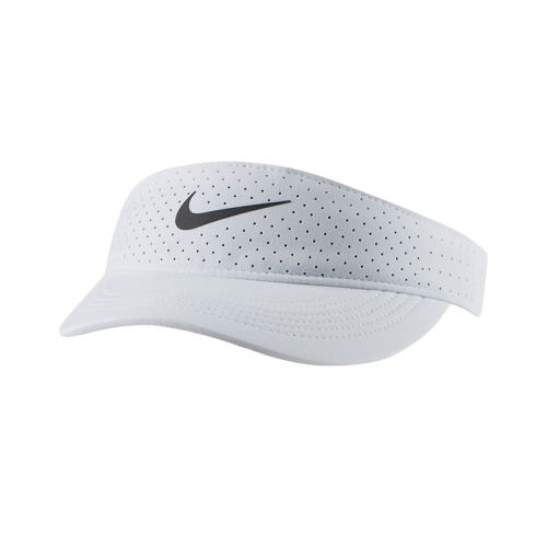 FB6443-100 ޶ñ S/M(ŮʿСͷΧ/) nikeͿ޶ܲ˶ñ129Ԫ