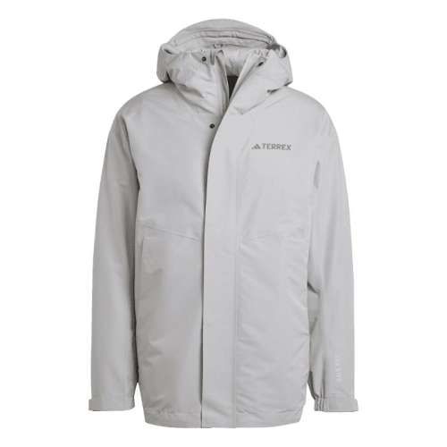 ɫ XS 650继ڵһadidasϴ˹TERREXʵ1239Ԫ