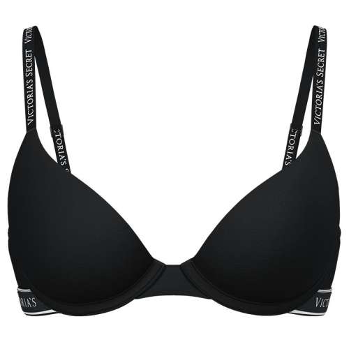 ۻ㣺54A2ɫ 32A ά3/4ֱLogoĵ278Ԫ