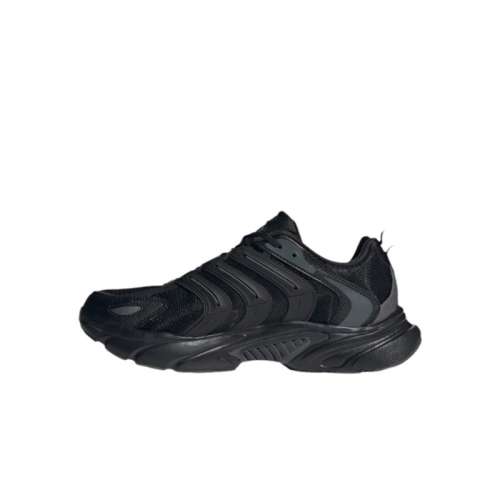 ɫ/ɫ//ɫ 36 CLIMACOOL VENTANIAЬЬŮadidasϴ˹˶758.79Ԫ3(252.93Ԫ/)