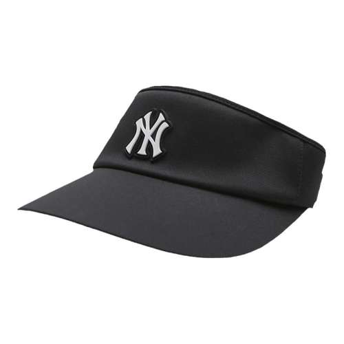 ۻ㣺ŦԼ/ɫ  MLBٷñMLBʱ865.26Ԫ3(288.42Ԫ/)