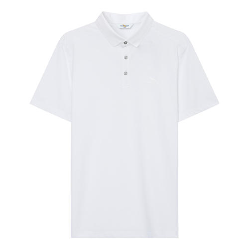 ɫ 46 СèļƷ ʿӢзtˬpolo778.5Ԫ2(389.25Ԫ/)