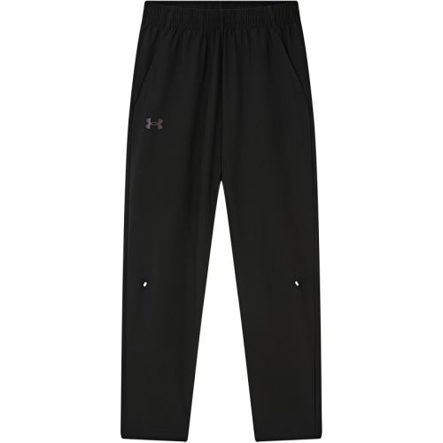ɫ 140cm ͯװ25¿Ůͯ֯ͯ˶ͯѵп452.91Ԫ3(150.97Ԫ/)