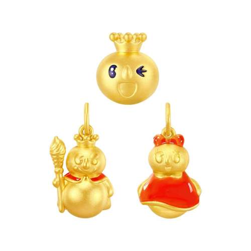ѩת-Ĭˮ& 0.55g ܴxѩǻƽתӲѩѩõ׹Ů873.2Ԫ