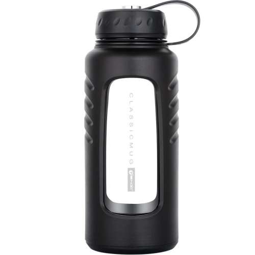 ۻ㣺Ǻ600ML ˫ȷˤ52.5Ԫ3(17.5Ԫ/)