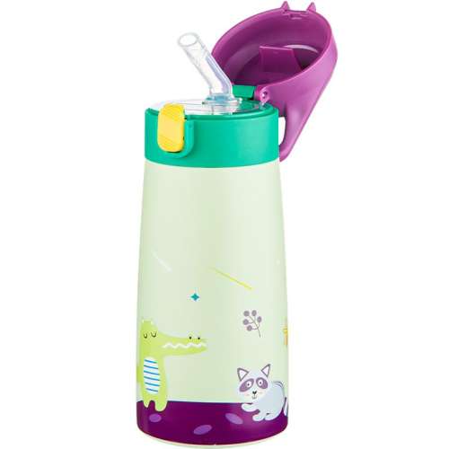 ۻ㣺ɫС350ML ͯ±304ܱ67.59Ԫ3(22.53Ԫ/)