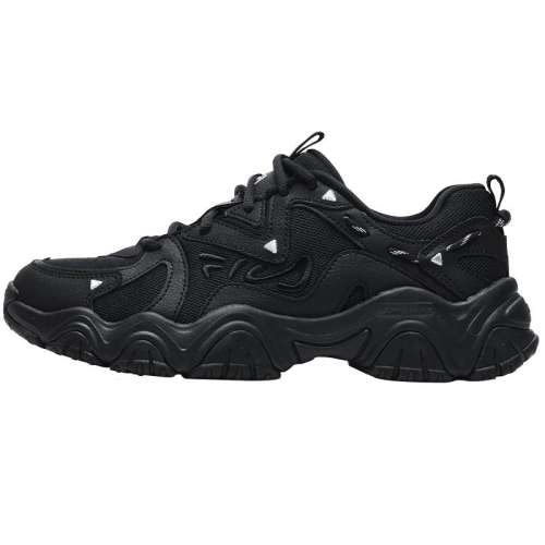 Ů-BK 35.5 FilaèצЬ4ϵЬŮЬ529.55Ԫ