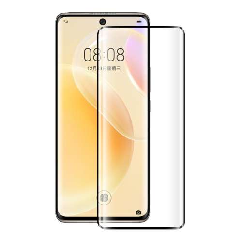 Ϊ nova 5 Pro ֻĤˤ302Ƭװ ûΪnovaϵմĤʵ9.18Ԫ