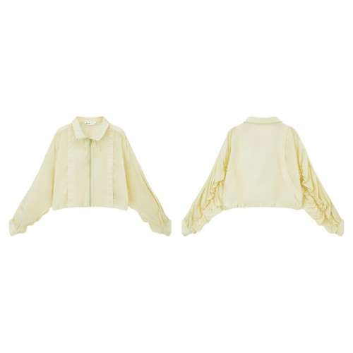 ۻ㣺ɫ S PITɫɹŮ2025ᱡ͸294.35Ԫ