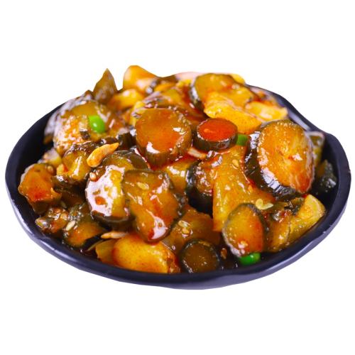 250g*2˱ϣֵװ 250gˬ̲ʵ2.72Ԫ