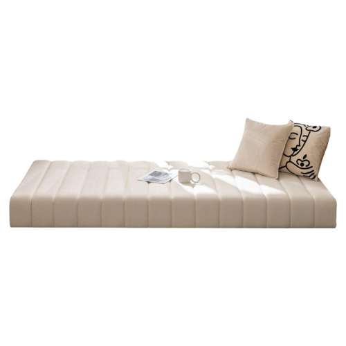 ̩ޡͰ ȿѡ3.5cm/5.5cm/6.3cm/8.5cm ֮ƮȫϴƼ1.4Ԫ