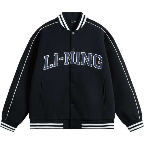 ۻ㣺HB1902߻ɫ S °ʽ758.7Ԫ3(252.9Ԫ/)